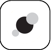 Logo Mediawatch